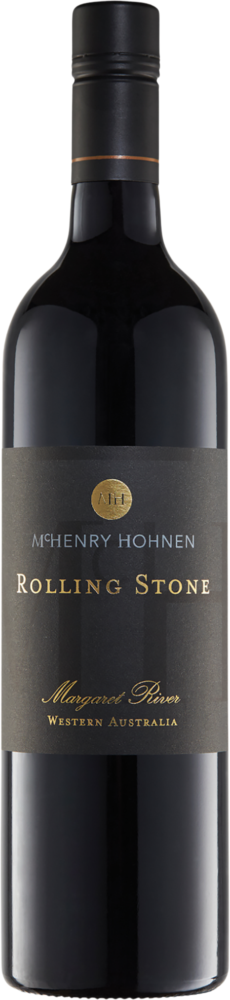 McHenry Hohnen Vintners Rolling Stone 2019
